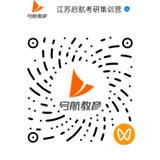 微信视频号二维码