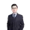 于越