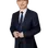 任子徒