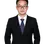 冯银发