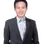 刘财政