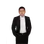 吴寒