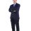 房文学