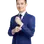 杨烁