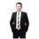 毛访蘅