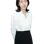 王冠宇