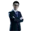 王昊渊
