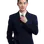 王永巧