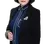 白珂语