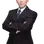 艾飞