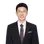 钱重举