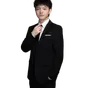 严一安