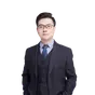 于越