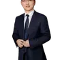 任子徒