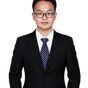 冯银发