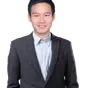 刘财政