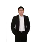 吴寒