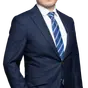 唐迟