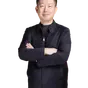 张宇
