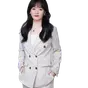 张方方