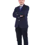 房文学