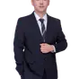 曹宇