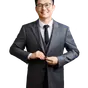 朱伟