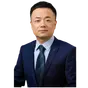 杨帆