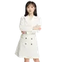 杨歆