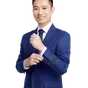 杨烁