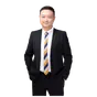 毛访蘅