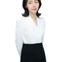 王冠宇
