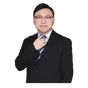 王宸