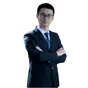 王昊渊