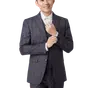 王晓维
