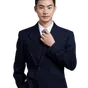 王永巧