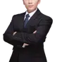 艾飞