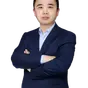 赵云博