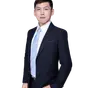 邰云龙