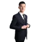 郭伟