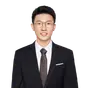 钱重举