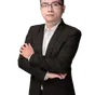 陈锦斌