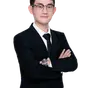 马天艺