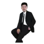 高金良