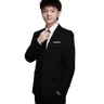 严一安
