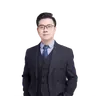 于越