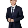 任子徒