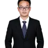 冯银发
