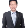 刘财政