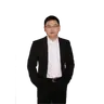 吴寒